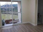 Apartamento para Venda em Itatiba/SP Bairro das Brotas 2...