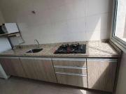 Apartamento para Venda em Itatiba/SP Centro 1 Quartos