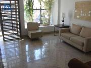 Apartamento para Venda em Itatiba/SP Centro 2 Quartos