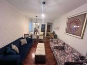 Apartamento para Venda em Itatiba/SP Centro 2 Quartos