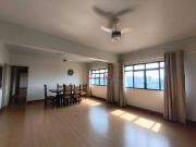 Apartamento para Venda em Itatiba/SP Centro 3 Quartos