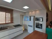 Apartamento para Venda em Itatiba/SP Centro 3 Quartos