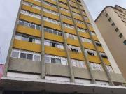 Apartamento para Venda em Itatiba/SP Centro 3 Quartos