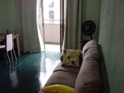 Apartamento para Venda em Itatiba/SP Centro 3 Quartos