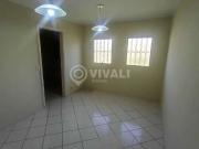 Apartamento para Venda em Itatiba/SP Condomínio...