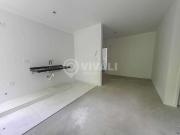 Apartamento para Venda em Itatiba/SP Giardino D'...