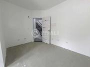 Apartamento para Venda em Itatiba/SP Giardino D'...