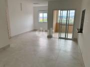 Apartamento para Venda em Itatiba/SP Jardim Alto de...