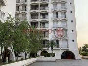 Apartamento para Venda em Campinas/SP Chácara da Barra 3...