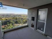 Apartamento para Venda em Itatiba/SP Jardim Alto de...