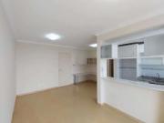 Apartamento para Venda em Itatiba/SP Jardim Carlos...