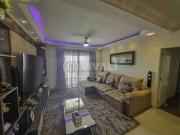 Apartamento para Venda em Itatiba/SP Jardim Carlos...