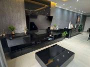 Apartamento para Venda em Itatiba/SP Jardim Carlos...