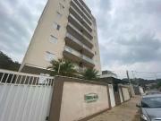 Apartamento para Venda em Itatiba/SP Jardim das Nações 2...