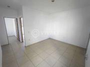 Apartamento para Venda em Itatiba/SP Jardim das Nações 2...