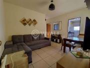 Apartamento para Venda em Itatiba/SP Jardim das Nações 2...