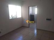 Apartamento para Venda em Itatiba/SP Jardim das Nações 2...