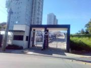 Apartamento para Venda em Itatiba/SP Jardim das Nações 2...
