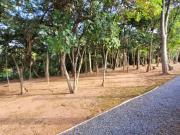 Apartamento para Venda em Itatiba/SP Jardim das Nações 2...