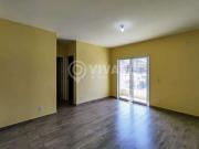 Apartamento para Venda em Itatiba/SP Jardim das Nações 2...