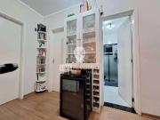 Apartamento para Venda em Itatiba/SP Jardim Ester 2 Quartos