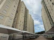 Apartamento para Venda em Itatiba/SP Jardim Ester 2 Quartos
