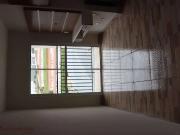 Apartamento para Venda em Itatiba/SP Jardim Ester 2 Quartos