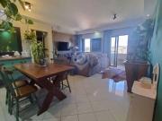 Apartamento para Venda em Itatiba/SP Jardim Ipê 2 Quartos