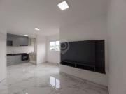 Apartamento para Venda em Itatiba/SP Jardim Ipê 3 Quartos