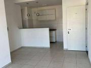Apartamento para Venda em Itatiba/SP Jardim Nice 2 Quartos
