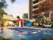 Apartamento para Venda em Itatiba/SP Jardim Nossa...