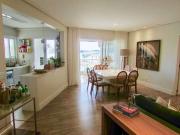 Apartamento para Venda em Itatiba/SP Jardim Panorama 3...