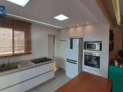 Apartamento para Venda em Itatiba/SP Jardim Panorama 3...