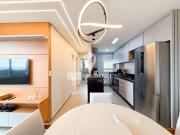 Apartamento para Venda em Itatiba/SP Jardim São Marcos 2...