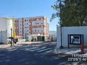 Apartamento para Venda em Itatiba/SP Jardim São Marcos 2...