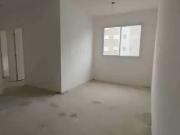 Apartamento para Venda em Itatiba/SP Jardim São Marcos 2...