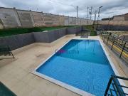 Apartamento para Venda em Itatiba/SP Jardim São Marcos 2...