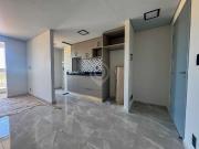 Apartamento para Venda em Itatiba/SP Jardim Santo...