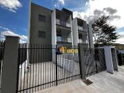 Apartamento para Venda em Itatiba/SP Loteamento Itatiba...