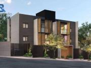 Apartamento para Venda em Itatiba/SP Loteamento Itatiba...