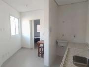Apartamento para Venda em Itatiba/SP Loteamento Morrão...
