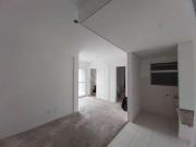 Apartamento para Venda em Itatiba/SP Loteamento Morrão...