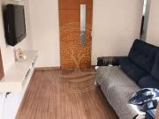 Apartamento para Venda em Itatiba/SP Loteamento Rei de...