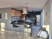 Apartamento para Venda em Itatiba/SP Loteamento Santo...