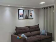 Apartamento para Venda em Itatiba/SP Loteamento Santo...