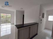 Apartamento para Venda em Itatiba/SP Loteamento Santo...