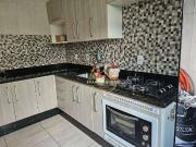 Apartamento para Venda em Itatiba/SP Loteamento Santo...