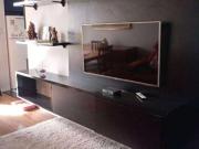 Apartamento para Venda em Itatiba/SP Loteamento Santo...