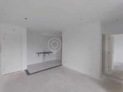 Apartamento para Venda em Itatiba/SP Loteamento Santo...