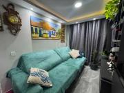 Apartamento para Venda em Itatiba/SP Loteamento Santo...